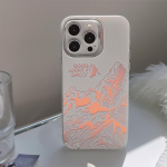 Mink&scaron;tas silikoninis korpusas Fashion Lankstus TPU dėklas Visas galinis dangtelis, skirtas iPhone Samsung Xiaomi Poco Redmi HUAWEI HONOR iPhone SE (2020)