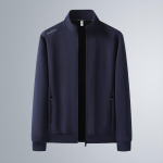 8XL Vyri&scaron;kas kvėpuojantis laisvo kirpimo plius dydžio kasdienis džemperis su gobtuvu 6XL