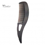 &Scaron;ukos nuo pleiskanų savaime i&scaron;sivalančios tu&scaron;čiavidurių dantų galvos masažo riebalų dalelių ne&scaron;varumų &scaron;alinimas niežėjimą mažinančios galvos odos priežiūros &scaron;ukos su odos &scaron;veitimo rankena A