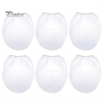 Dažų Skysčio Ko&scaron;tuvas Filtro Mai&scaron;elis Didelės Talpos Smulkaus Tinklelio Dizainas Elastingas Dažų Skysčio Ko&scaron;tuvas Filtravimo Mai&scaron;elis Priedai 1 Gallon 1pc