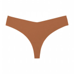 TERMEZY Moteri&scaron;kos seksualios ledinės &scaron;ilko kelnaitės žemu juosmeniu Be pėdsakų apatiniai stringai Moteri&scaron;ki G stringi kvėpuojantis apatinis trikotažas Intymūs XS
