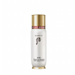 The history of whoo Bichup First Care drėkinamoji esencija nuo senėjimo 90ml | Korėjieti&scaron;ka žolinė drėkinamoji esencija | Prie&scaron;esencija stangrinimui ir spindesiui 90ml