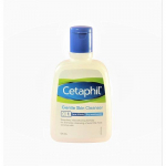 Cetaphil &scaron;velnus odos prausiklis, 125 ml