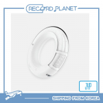 ITZY OFICIALUS &Scaron;VIESOS ŽIEDAS 2 VERSIJA LIGHT RING VER 2