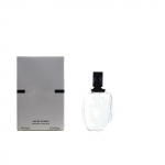 Prabangūs mediniai moteri&scaron;ki kvepalai 100 ml One Size balta