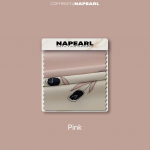 1 vnt. NAPEARL 70&ndash;80 % &scaron;e&scaron;ėliavimo laipsnio intarpai kreminio stiliaus atspausdintos &scaron;oninės plok&scaron;tės užtemdančios užuolaidos miegamojo svetainės namų dekoravimui W（75+125）cm x L260cm žalia