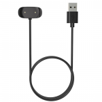 Įkrovimo laidas skirtas Amazfit T-Rex 2 Gts2 Charger Crad USB magnetinis įkrovimo laidas