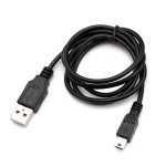 USB laidas PS3 valdikliui