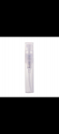 Eau de Parfum for Men Lost Garten Akant 3 ml