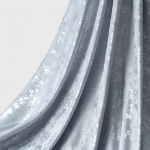 Lygus dirbtinio &scaron;ilko audinys gėlių žakardo satino brokatas siuvimui, suknelei, kini&scaron;kam čiongsamui, hanfu, pasidaryk pats apmu&scaron;alams, rankdarbiams 3M