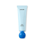 AMUSE Vegani&scaron;kas sojų rankų kremas (5 tipai) 50 ml LIBERTY