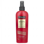 TRESemm&eacute;, Keratin Smooth Apsauginis pur&scaron;kalas nuo kar&scaron;čio, 8 fl oz (236 ml)