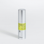 CELIMAX Vita-A Retinol Shot Tightening serumas 30ml