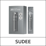 SUDEE (bo5) Kolageno PDRN Elastingumo serumas (2 ml * 10 vnt) 1 pakuotė