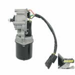Moteur d'essuie Glace Avant pour RENAULT TRAFIC 2.5 DCI 146 03-2001-04-2014