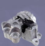 Egea 1.3 2015> Engine Mounting Diesel 52050392 51983863