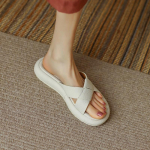 FASHION SHOES Vyri&scaron;ki kvėpuojantys sportiniai sportbačiai Sportiniai bėgimo bateliai Moteri&scaron;ki lauko teniso treniruokliai 35 juoda
