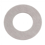 Podkładka Cierna Sabo 60X32Mm 4-118