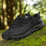 Vyri&scaron;ki žygio batai didelio dydžio laisvalaikio batai lauko žygiams aksominiai &scaron;ilti vyri&scaron;ki medvilniniai batai įrankių sportiniai vyri&scaron;ki batai 44