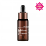 DR.DIFFERENT CC Antioxidant Serum 15ml 2 types (1/2 pack) CIQ Serum 1 pack