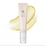 Beauty of Joseon Revive Eye Cream: Ginseng + Retinal (30ml) - Brighten. Firm. Revitalize. Traditional Korean Hanbang skincare for modern under-eyes. 2 EA