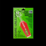 ENHYPEN 6-asis mini albumas DESIRE UNLEASH (PAKABUKAS Ver.) - I&scaron;leidimo data 2025-06-05 0