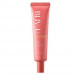 BLIV:U Kolageno Elastingumo Paakių Kremas 30ml