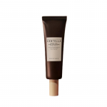 SKIN1004 Madagascar Centella Probio-Cica Glow Sun Ampoule 50ml