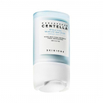SKIN1004 Madagascar Centella Hyalu-Cica Silky-Fit Sun Stick 20g