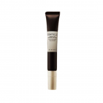 SKIN1004 Madagascar Centella Probio-Cica Bakuchiol Eye Cream 20ml