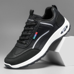 Vyri&scaron;ki itin dideli sportbačiai ir laisvalaikio sportiniai batai - Nauja pavasario/vasaros kolekcija 46