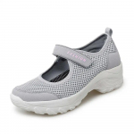 Storas kulnas Didelis dydis 35 Dydis Batai Moteri&scaron;ki Vulcanize Prabangūs Sneakers Sapatos Moterų Sportas Laisvalaikis Sportas Super I&scaron;pardavimas Garsus 8