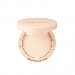 NATURE REPUBLIC Provence Fixer Pact 12g Pink