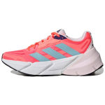 Adidas Adistar Turbo Hazy Sky Moteri&scaron;ki sportbačiai Oranžiniai Beveik Rožiniai GX2983 36