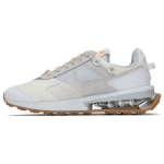 Nike Air Max Pre-Day Voodoo - Photon Dust Gum Vyri&scaron;ki sportbačiai White Summit-White DR1007-011 41