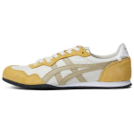 Onitsuka Tiger Serrano Cream Wood Crepe Unisex sportbačiai 1183B400-753 44