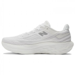 New Balance Fresh Foam X 1080v13 Balti &Scaron;viesiai Sidabriniai Metaliniai Vyri&scaron;ki Sportbačiai M1080W13