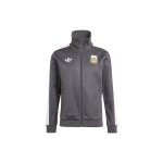 Adidas Originals 1994 m. Pasaulio čempionato Atminimo Serijos Striukė Vyri&scaron;ka Striukė Juoda IU2155 S