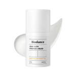[Biodance] Odos &scaron;vytėjimo esencijos kremas 50 ml