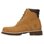 Timberland Waterville 6 colių pagrindiniai Alburn batai WP laisvalaikio lauko batai iki pusės blauzdos Martin batai vyri&scaron;ki batai Kviečių 37578231 44