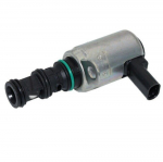 Kintamo vožtuvo laiko solenoidas Dodge Durango Jeep Grand Cherokee 3.6L 16-17