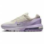 Nike Air Max Pulse Phantom Barely Grape (Moteri&scaron;kos) Moteri&scaron;ki sportbačiai balti alyvinų žiedų FD6409-006 36
