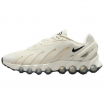 Nike Air Max DN8 Fossil Black Moteri&scaron;ki sportbačiai Tan Sail HF5509-101 36