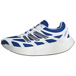 adidas Adizero Aruku Collegiate Royal Unisex sportbačiai Mėlyni Core-Black Cloud-White JI3554 44