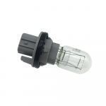 Posūkio signalo lemputės lizdas 33302-S5A-A01 Acura RDX TSX Honda