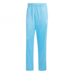 Adidas Originals Classics Firebird Sportinės kelnės Vyri&scaron;kos apatinės dalys &Scaron;viesiai mėlynos IM9469 XL