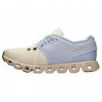 On Running Cloud 5 Nimbus Moon (Moteri&scaron;kos) Moteri&scaron;ki sportbačiai 59.98015 37.5