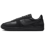Nike Field General 82 Off Noir Vyri&scaron;ki sportbačiai Juodi HV8568-001 41
