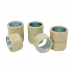 8 vnt variatoriaus volelis skirtas CFMoto 500 800 CF188 CF500 CF600 CF800 0180-051100