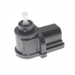 Priekinio žibinto lygio reguliavimo motoriukas 4M5X-13K198-AA Ford Focus II MK2 2005-2011